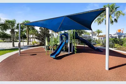 8924 Bengal Court, Kissimmee, FL 34747 - Photo 49