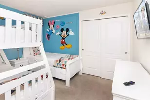 8924 Bengal Ct, Kissimmee, FL 34747 - Photo 11