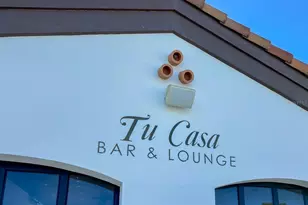 8924 Bengal Ct, Kissimmee, FL 34747 - Photo 41