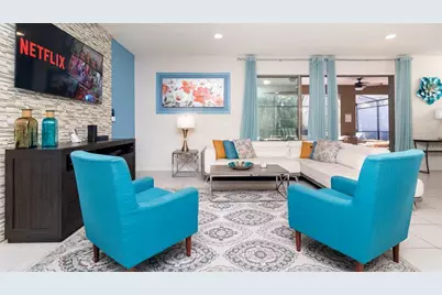 8924 Bengal Court, Kissimmee, FL 34747 - Photo 7