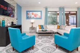 8924 Bengal Ct, Kissimmee, FL 34747 - Photo 7