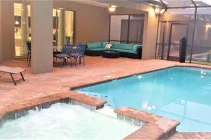 8924 Bengal Ct, Kissimmee, FL 34747 - Photo 31