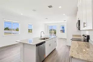 1805 Archer Dr, Minneola, FL 34715 - Photo 15