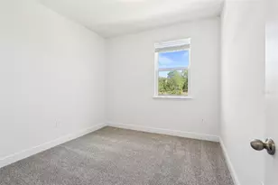 1805 Archer Dr, Minneola, FL 34715 - Photo 33