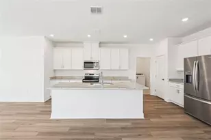 1805 Archer Dr, Minneola, FL 34715 - Photo 11