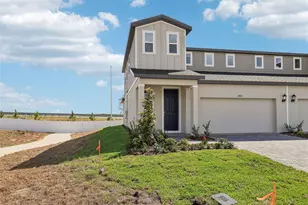 1805 Archer Dr, Minneola, FL 34715 - Photo 3