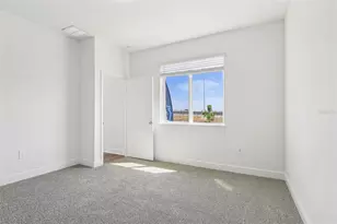 1805 Archer Dr, Minneola, FL 34715 - Photo 21