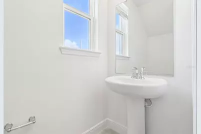 1805 Archer Drive, Minneola, FL 34715 - Photo 17