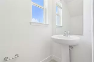 1805 Archer Dr, Minneola, FL 34715 - Photo 17