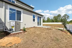 1805 Archer Dr, Minneola, FL 34715 - Photo 35