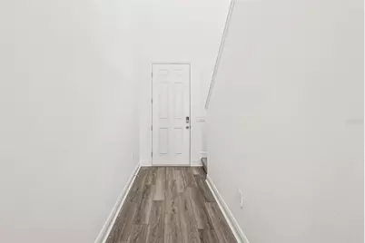 1805 Archer Drive, Minneola, FL 34715 - Photo 5