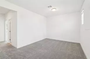1805 Archer Dr, Minneola, FL 34715 - Photo 27
