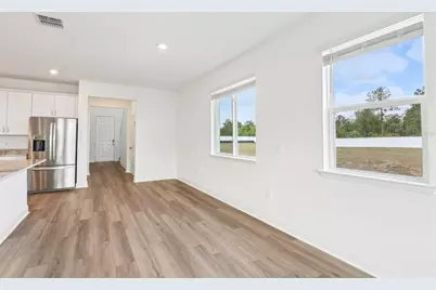 1805 Archer Drive, Minneola, FL 34715 - Photo 9