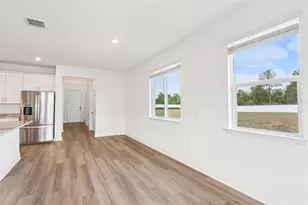 1805 Archer Dr, Minneola, FL 34715 - Photo 9