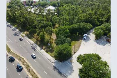 11914 International Drive, Orlando, FL 32821 - Photo 3