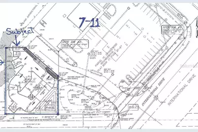 11914 International Drive, Orlando, FL 32821 - Photo 9