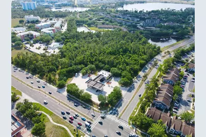 11914 International Drive, Orlando, FL 32821 - Photo 1