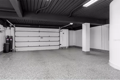 3310 Sunset Drive N, Saint Petersburg, FL 33710 - Photo 53