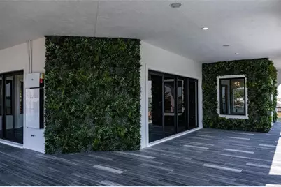 3310 Sunset Drive N, Saint Petersburg, FL 33710 - Photo 57