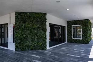 3310 Sunset Dr N, Saint Petersburg, FL 33710 - Photo 57