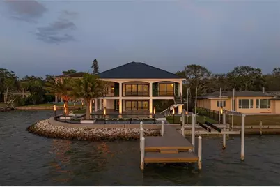 3310 Sunset Drive N, Saint Petersburg, FL 33710 - Photo 83