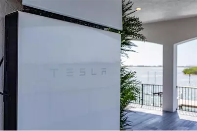 3310 Sunset Drive N, Saint Petersburg, FL 33710 - Photo 59