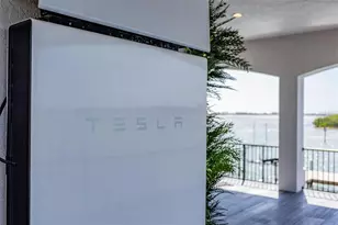 3310 Sunset Dr N, Saint Petersburg, FL 33710 - Photo 59