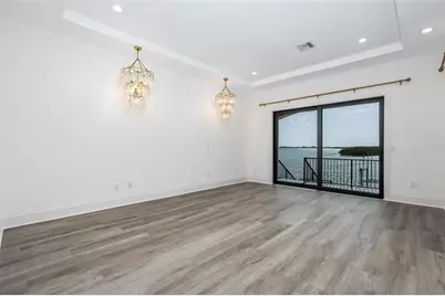 3310 Sunset Drive N, Saint Petersburg, FL 33710 - Photo 23