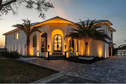 3310 Sunset Drive N, Saint Petersburg, FL 33710 - Photo 61