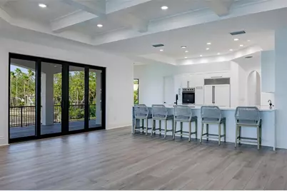 3310 Sunset Drive N, Saint Petersburg, FL 33710 - Photo 19