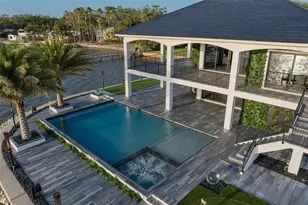 3310 Sunset Dr N, Saint Petersburg, FL 33710 - Photo 75