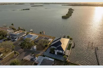 3310 Sunset Drive N, Saint Petersburg, FL 33710 - Photo 85