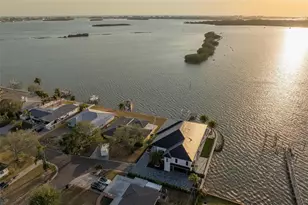 3310 Sunset Dr N, Saint Petersburg, FL 33710 - Photo 85