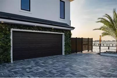 3310 Sunset Drive N, Saint Petersburg, FL 33710 - Photo 67