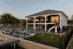 3310 Sunset Dr N, Saint Petersburg, FL 33710 - Photo 81