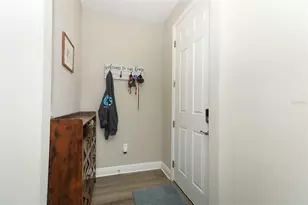 12272 Bracco St, Winter Garden, FL 34787 - Photo 5