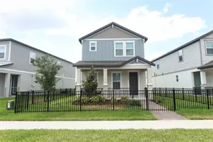 12272 Bracco St, Winter Garden, FL 34787 - Photo 1