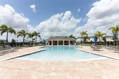 12272 Bracco Street, Winter Garden, FL 34787 - Photo 43