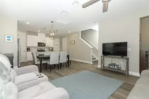 12272 Bracco St, Winter Garden, FL 34787 - Photo 7