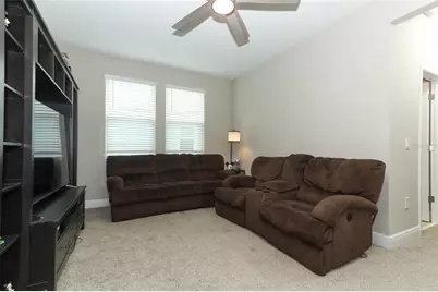 12272 Bracco Street, Winter Garden, FL 34787 - Photo 17