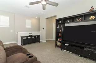 12272 Bracco St, Winter Garden, FL 34787 - Photo 19