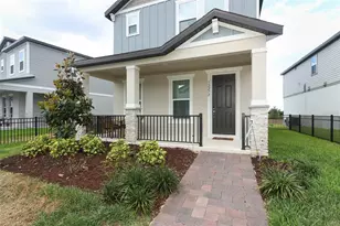 12272 Bracco St, Winter Garden, FL 34787 - Photo 3