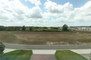 12272 Bracco St, Winter Garden, FL 34787 - Photo 33