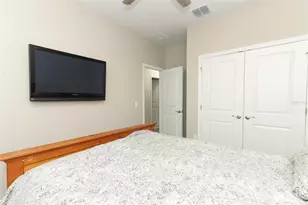 12272 Bracco St, Winter Garden, FL 34787 - Photo 29