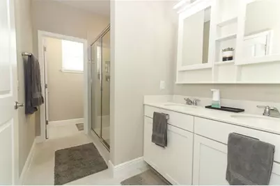 12272 Bracco Street, Winter Garden, FL 34787 - Photo 23