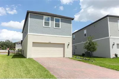 12272 Bracco Street, Winter Garden, FL 34787 - Photo 37