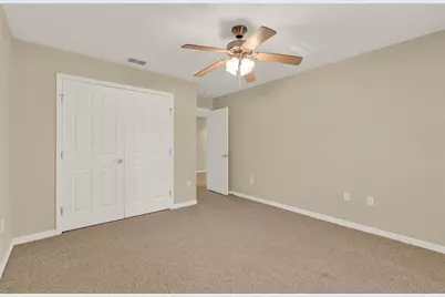 26807 Bull Run, Leesburg, FL 34748 - Photo 39