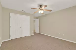 26807 Bull Run, Leesburg, FL 34748 - Photo 39