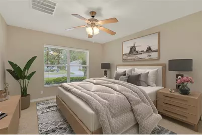 26807 Bull Run, Leesburg, FL 34748 - Photo 37