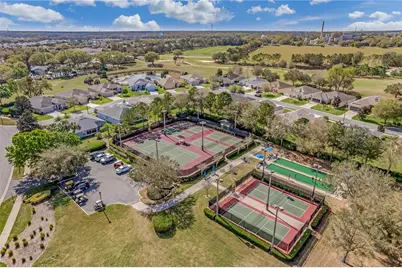 26807 Bull Run, Leesburg, FL 34748 - Photo 33